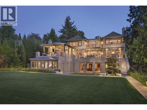 1575 ANGUS DRIVE Vancouver BC V6J4H2