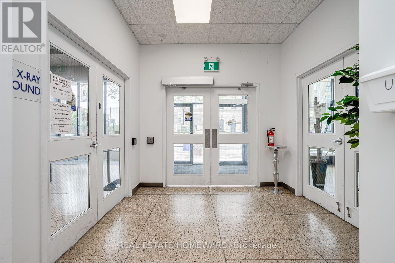 52 KING STREET W