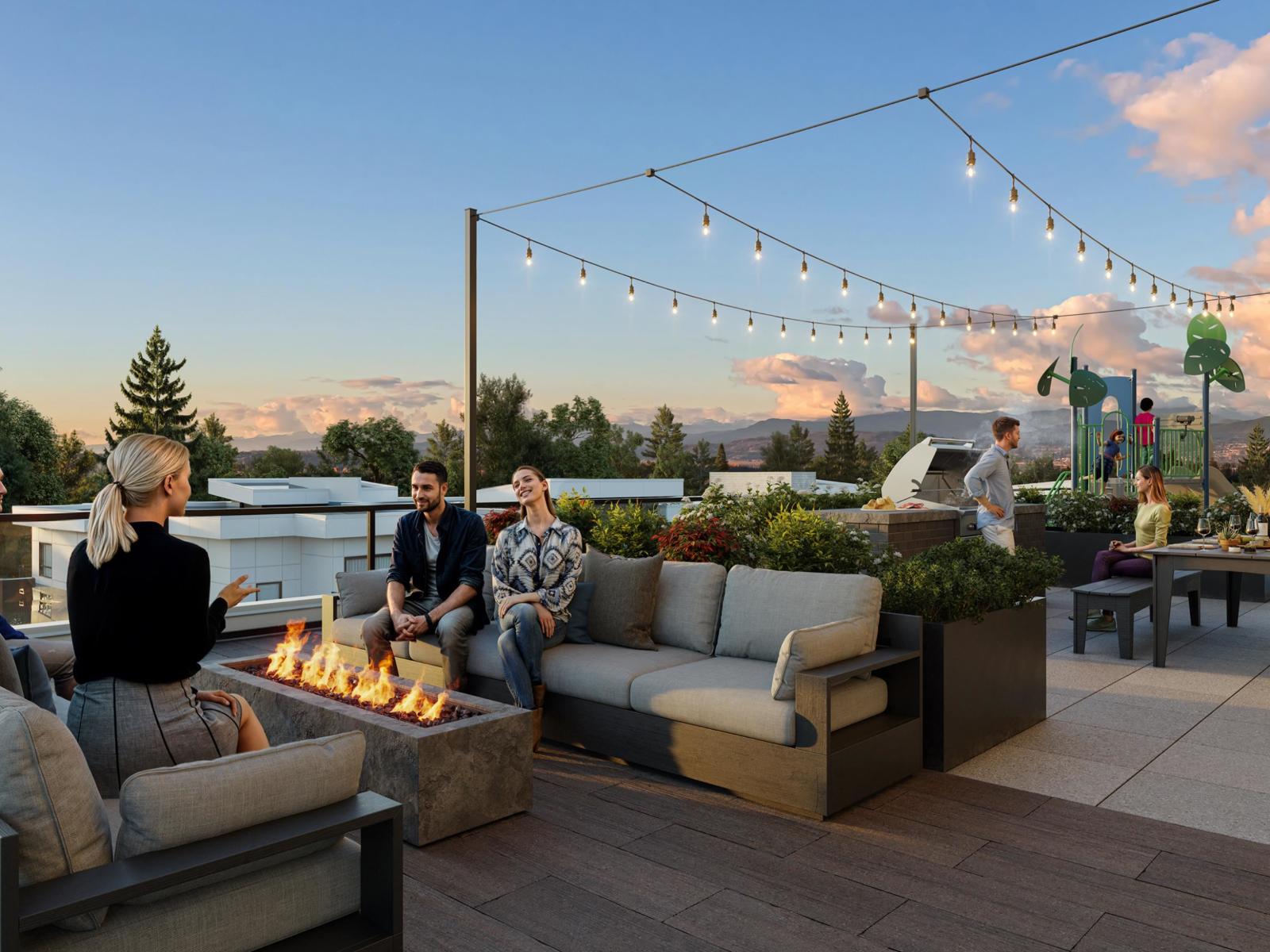 209 33919 GEORGE FERGUSON WAY