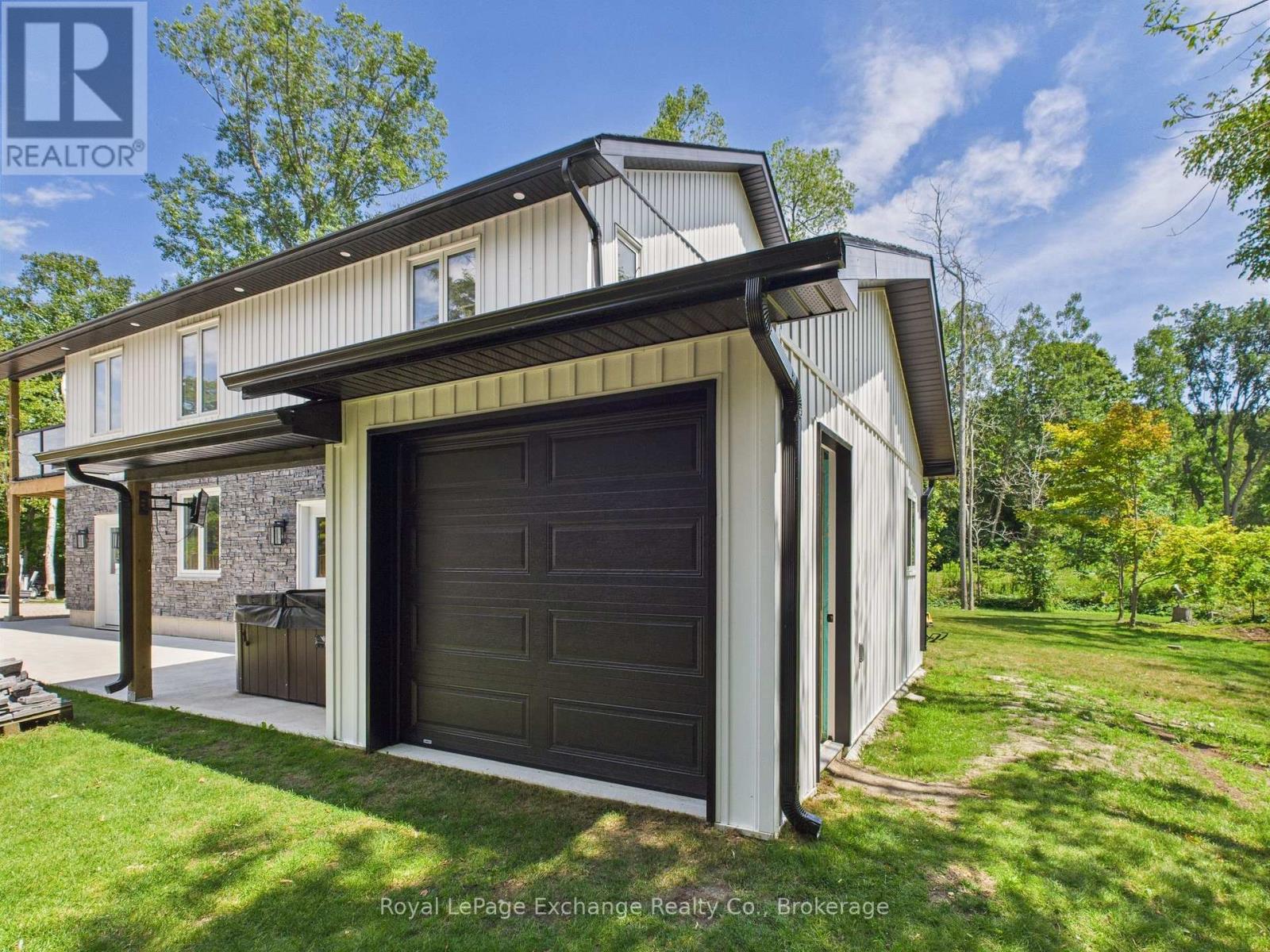 127 HEMLOCK STREET