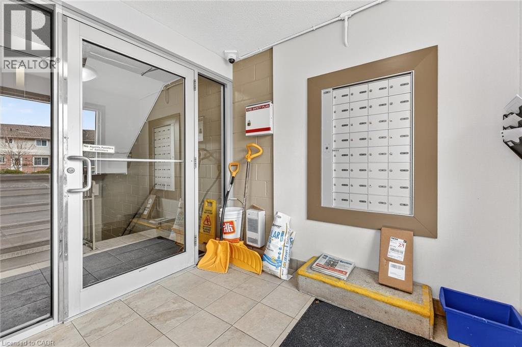 64 HIAWATHA Road Unit# 35