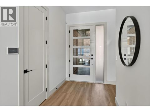 8932 Tavistock Road Vernon BC V1H2L4