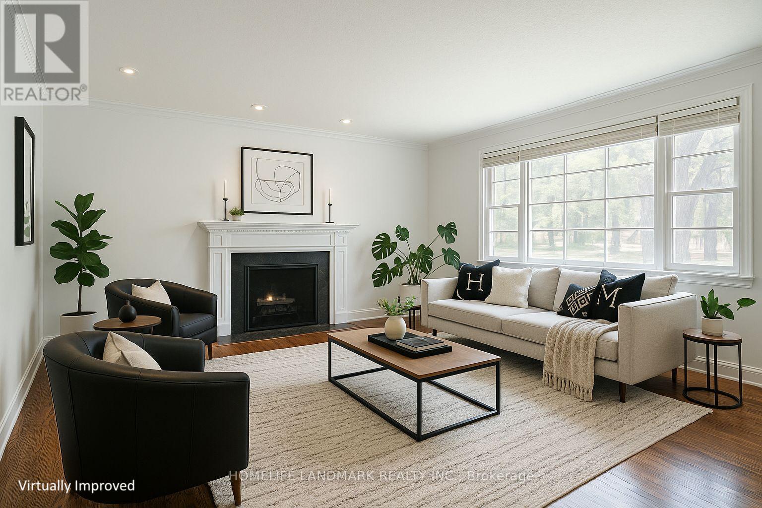 212 YORK MILLS ROAD