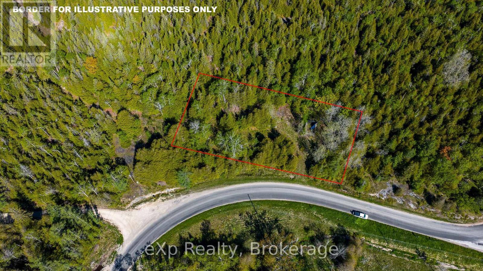 205 EAST ROAD