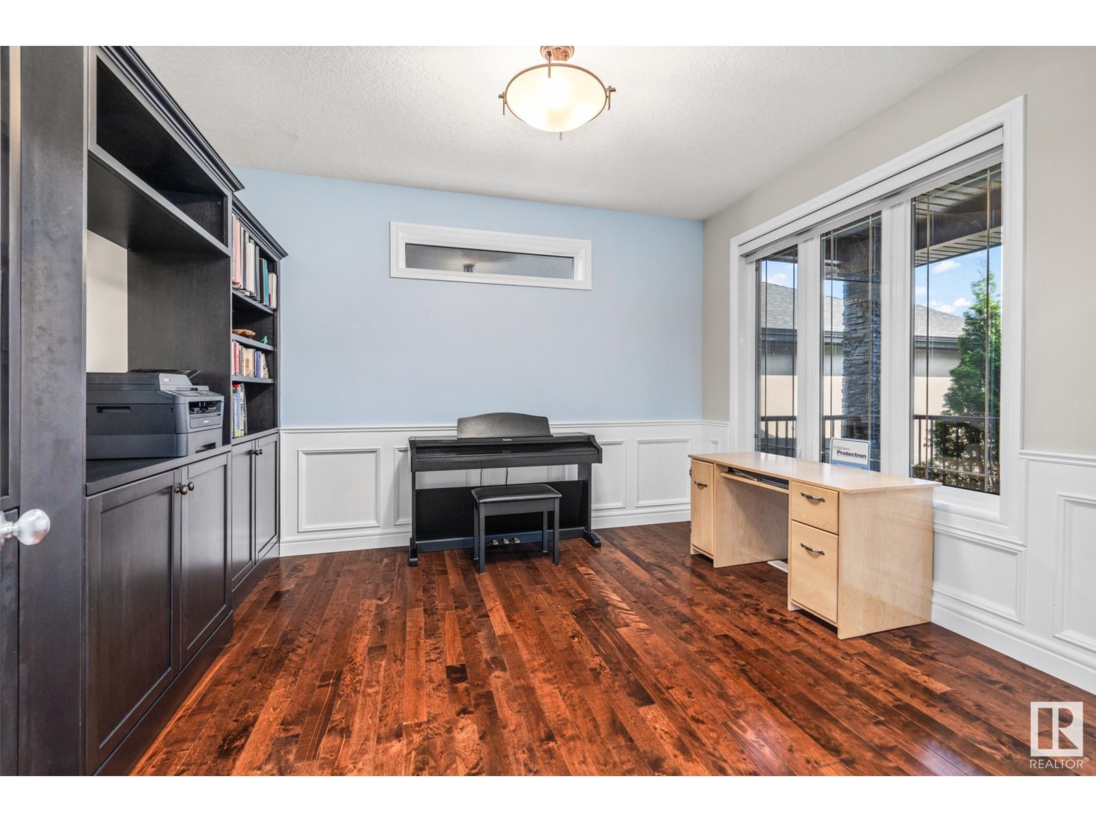 2305 WARRY CO SW