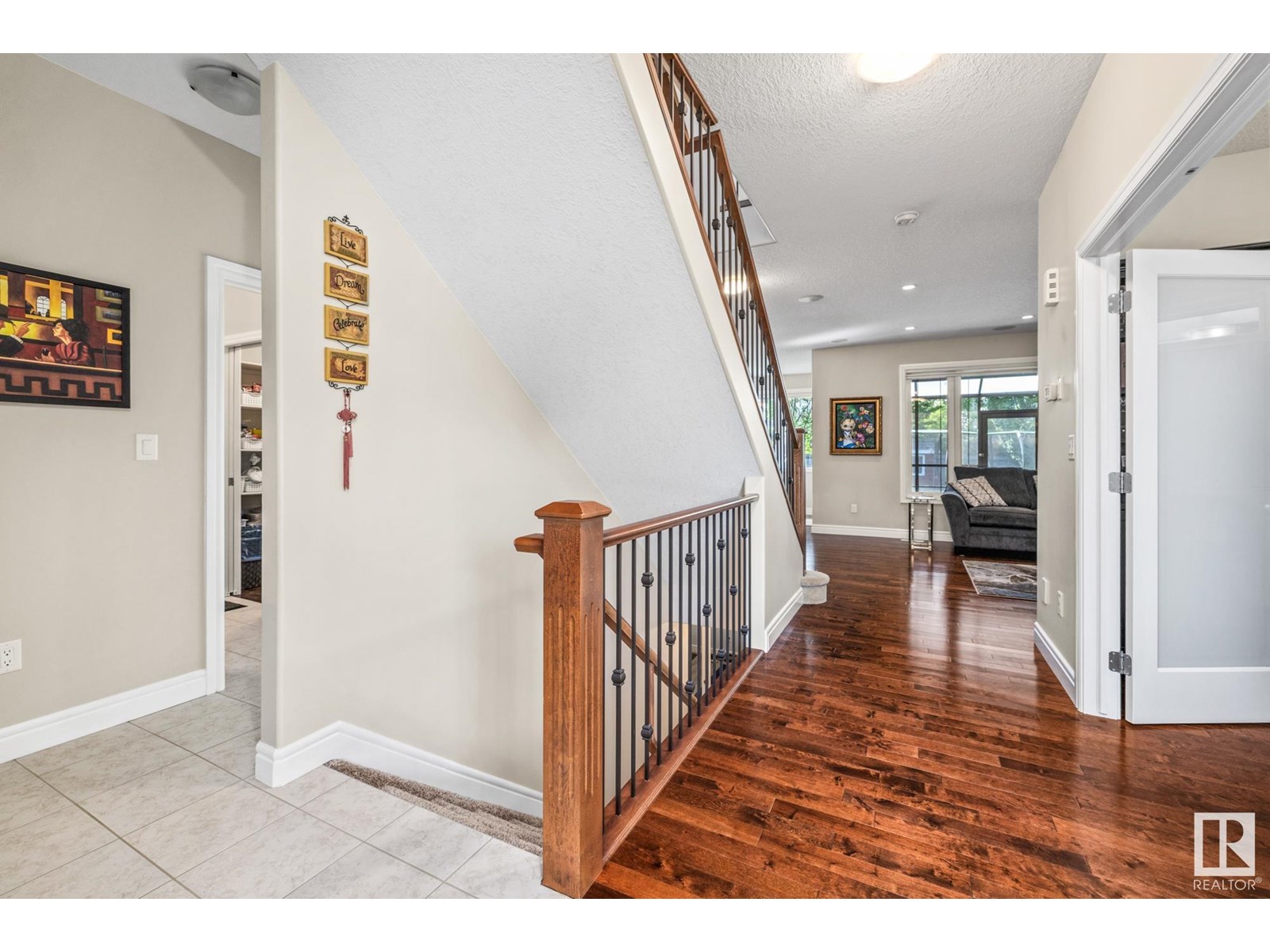 2305 WARRY CO SW