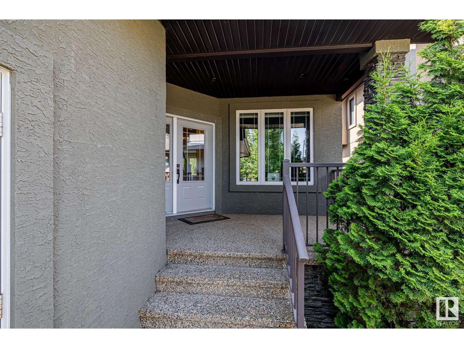 2305 WARRY CO SW