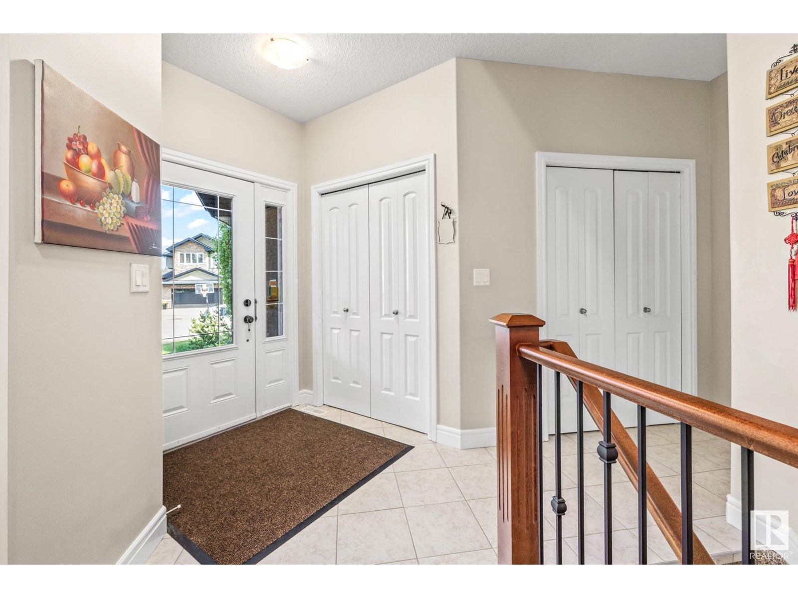 2305 WARRY CO SW