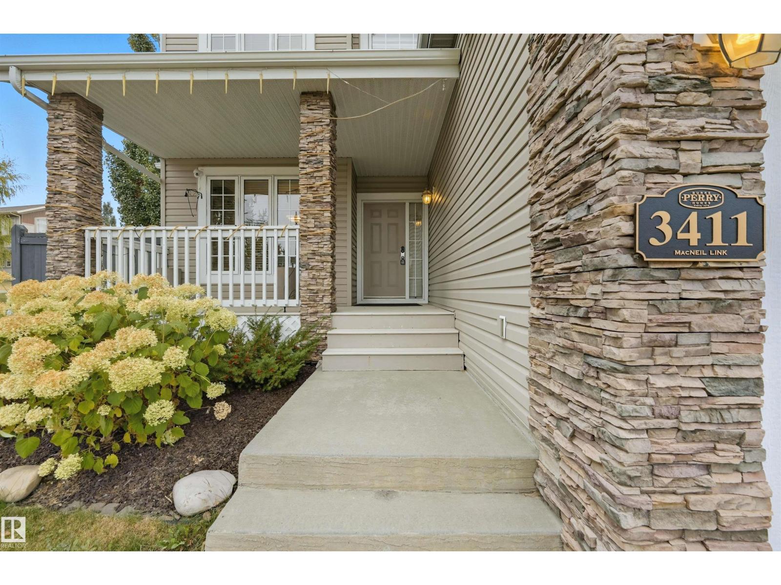 3411 MACNEIL LI NW