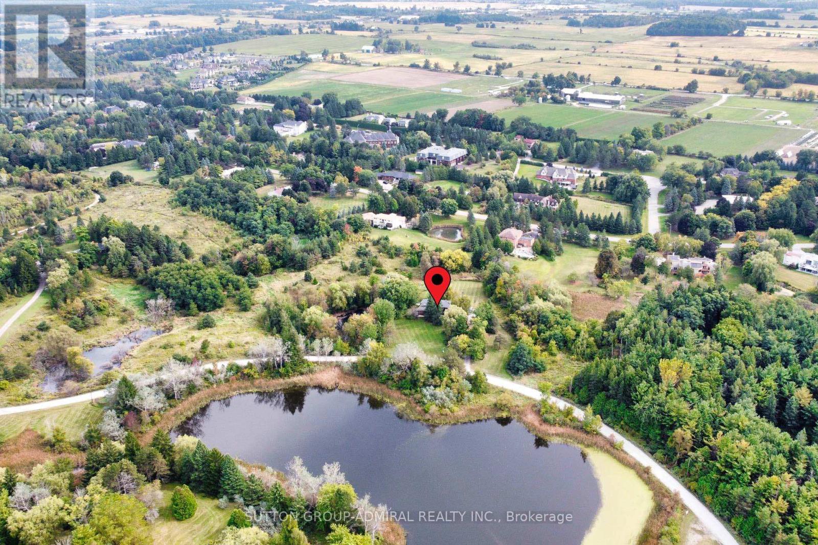175 SOUTH SUMMIT FARM ROAD