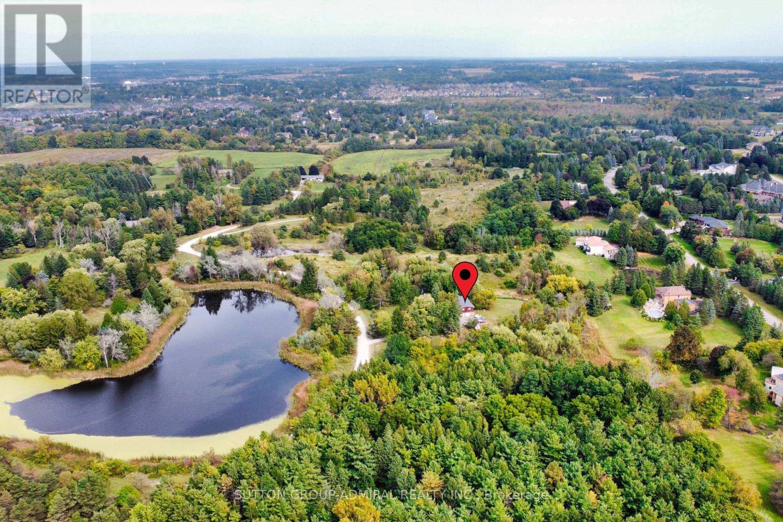 175 SOUTH SUMMIT FARM ROAD