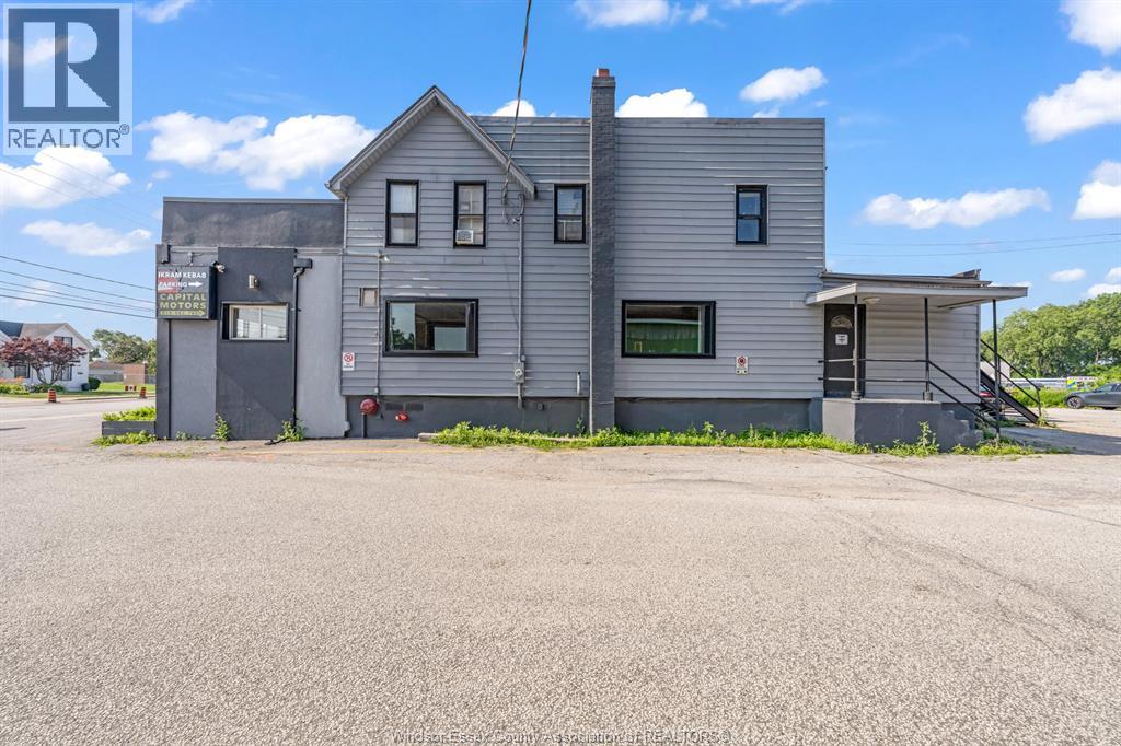 410 FRONT ROAD