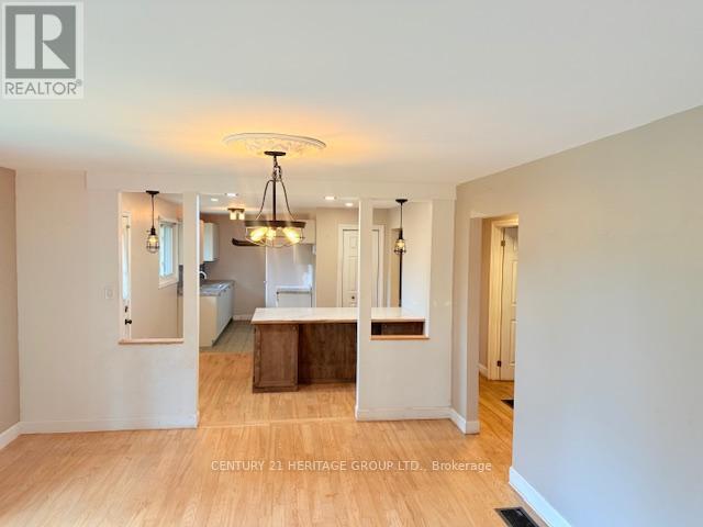 1123 BROUSEVILLE ROAD