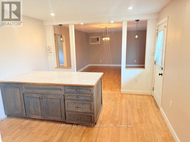 1123 BROUSEVILLE ROAD