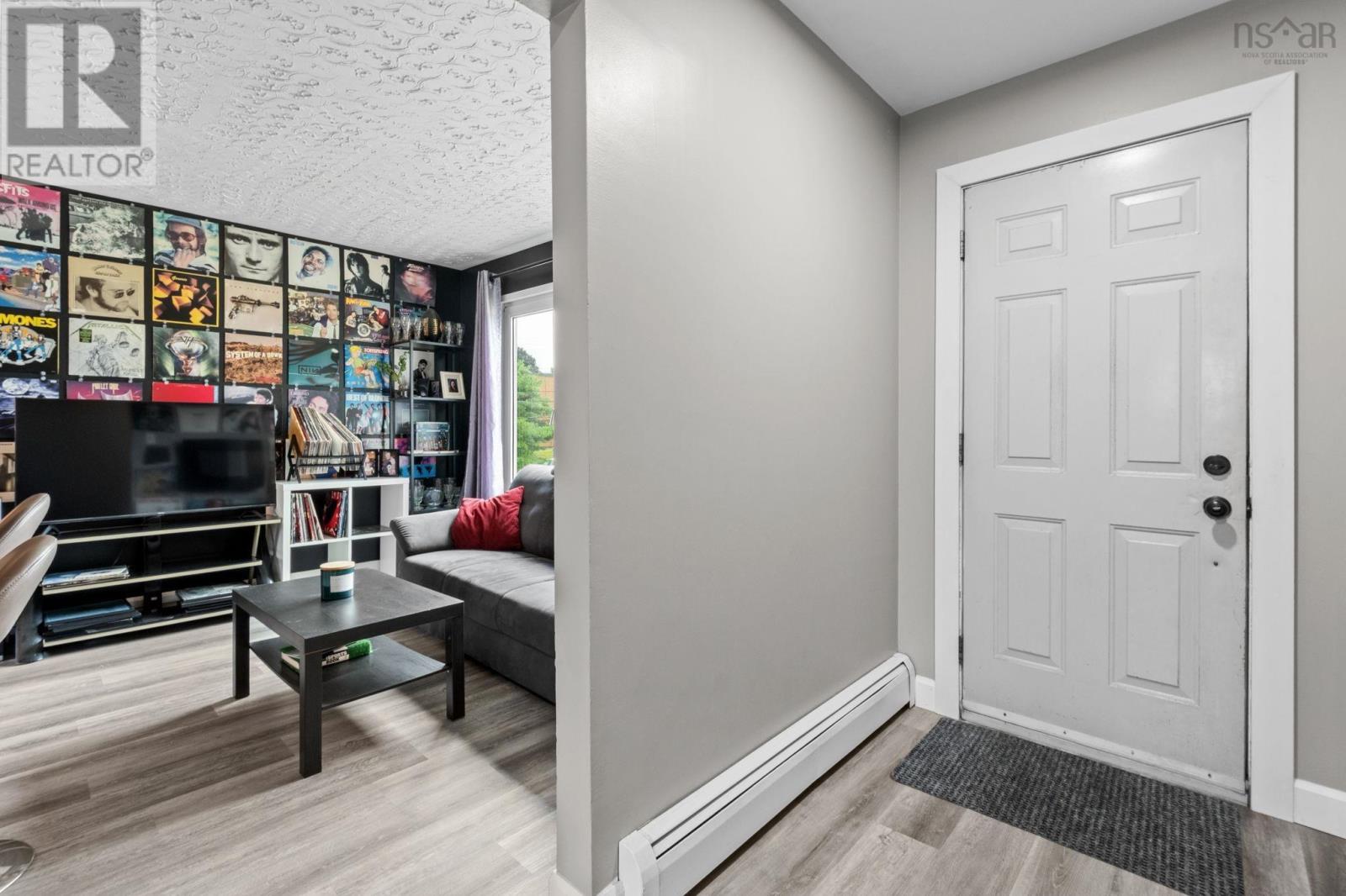 3 Osborne Avenue