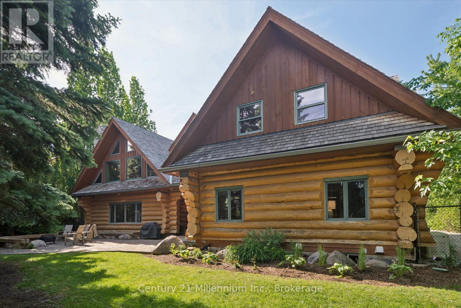 142 CRAIGLEITH ROAD