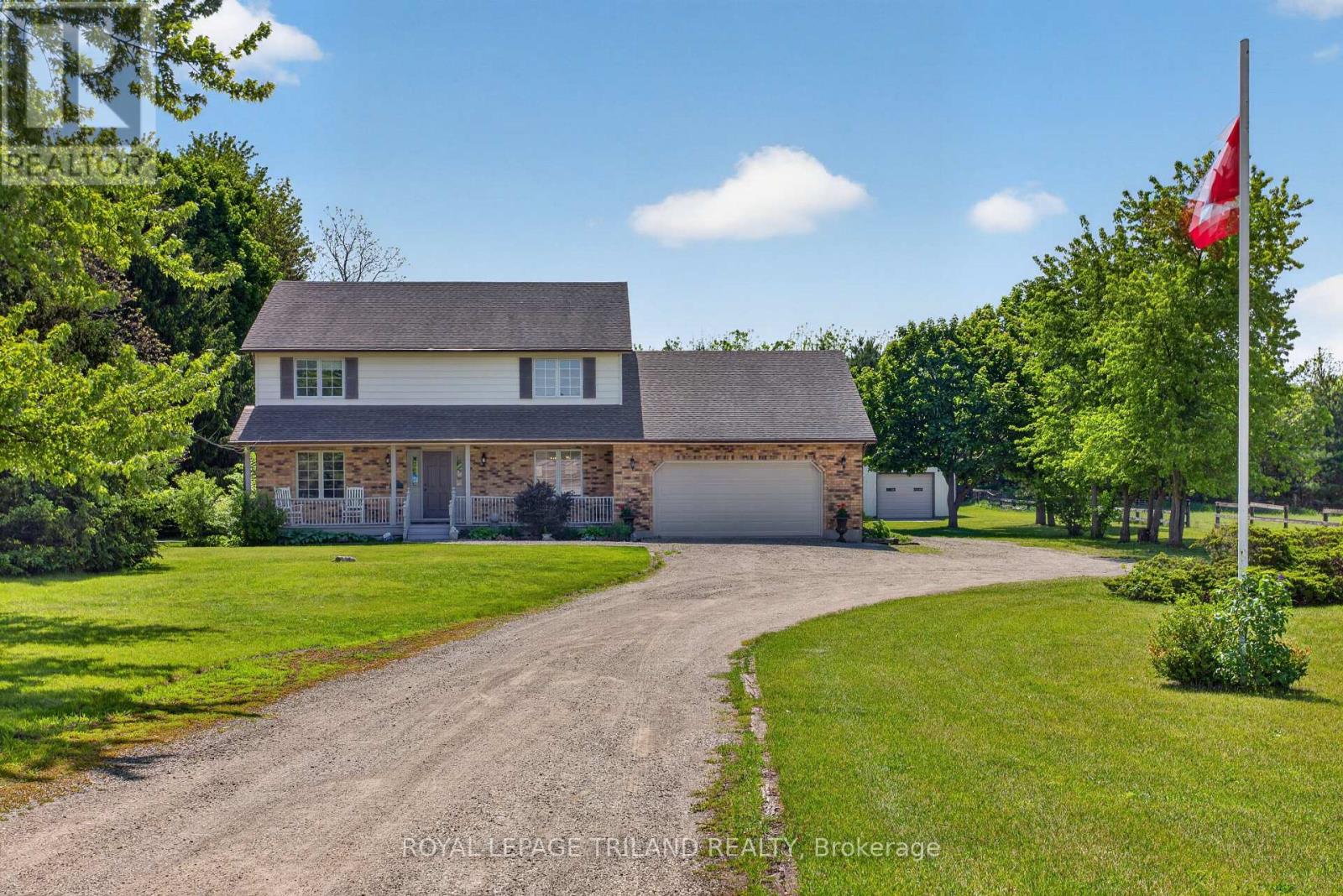 8651 IRISH DRIVE