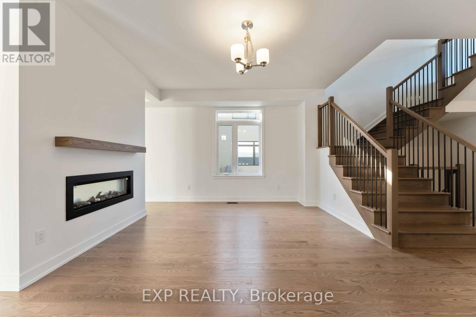 150 HIGHGARDEN TERRACE