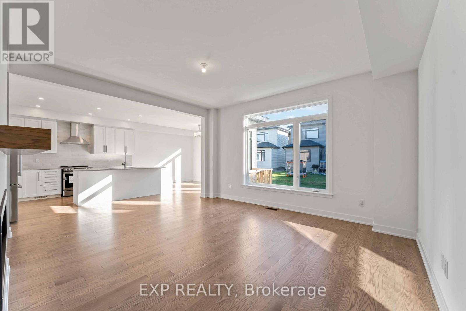 150 HIGHGARDEN TERRACE