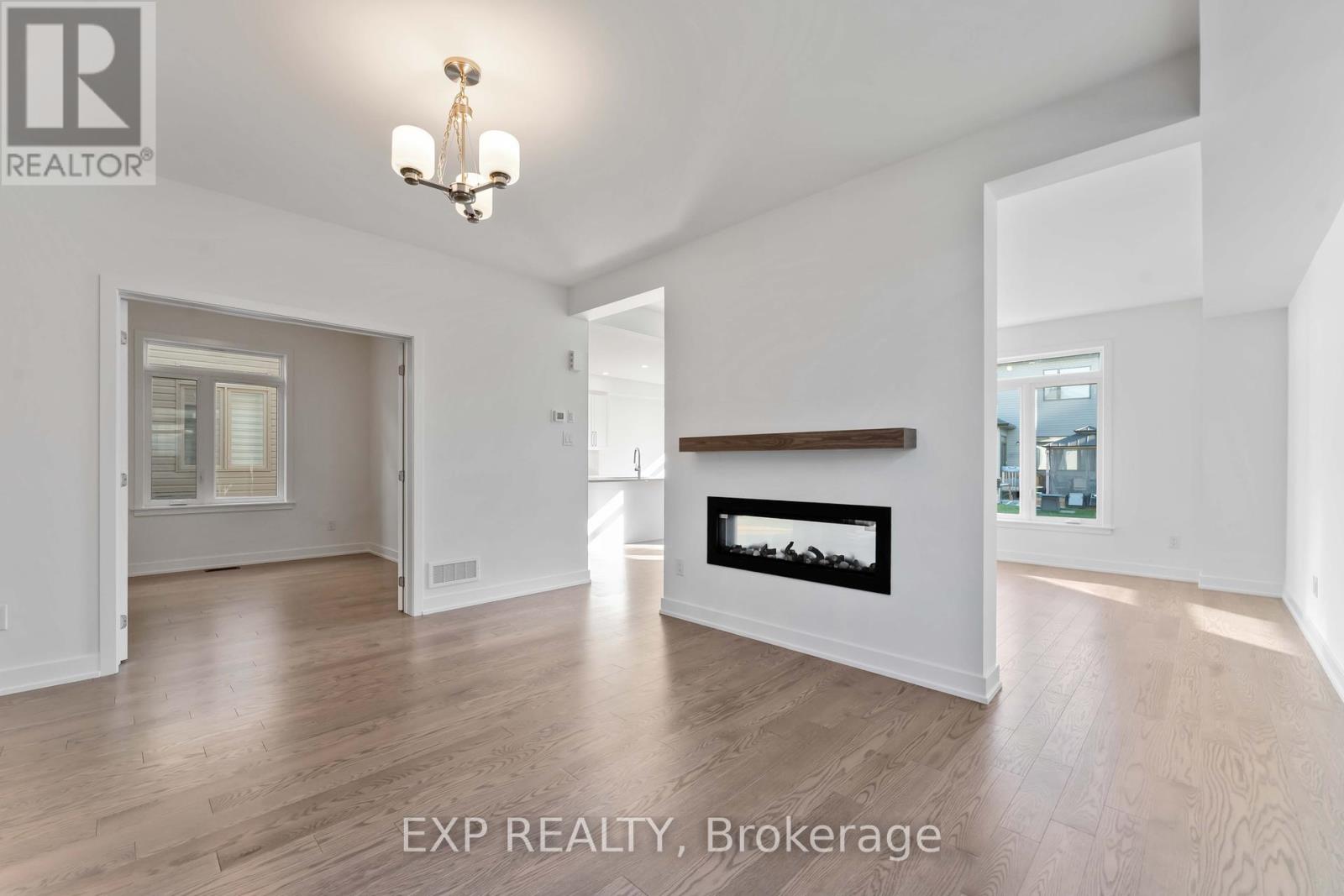 150 HIGHGARDEN TERRACE