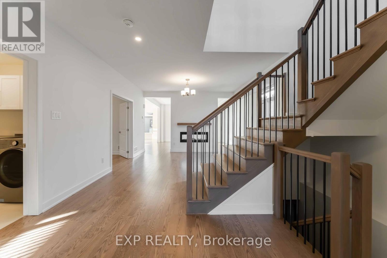 150 HIGHGARDEN TERRACE