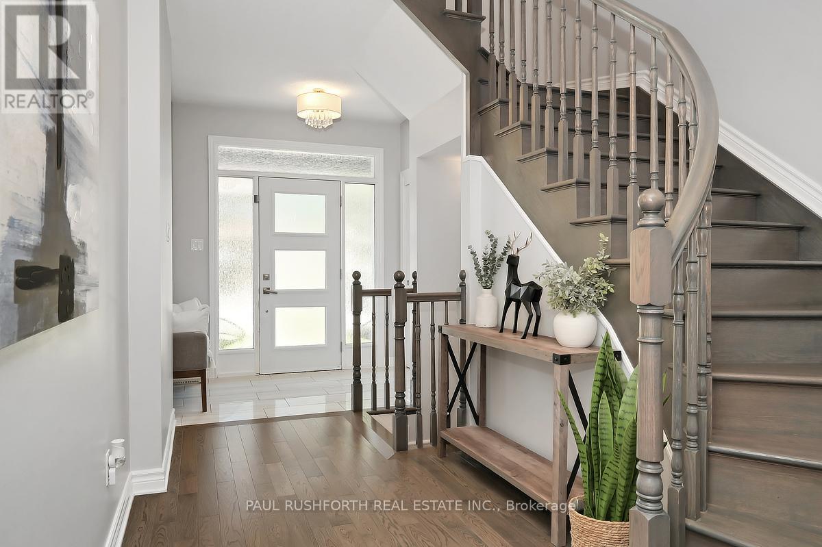 253 ENCLAVE WALK