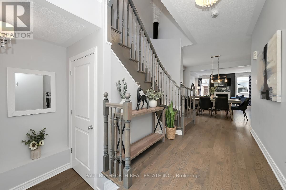 253 ENCLAVE WALK