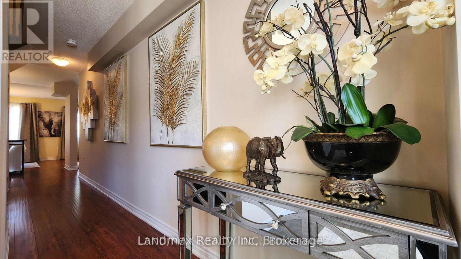 43 - 227 HARVIE ROAD