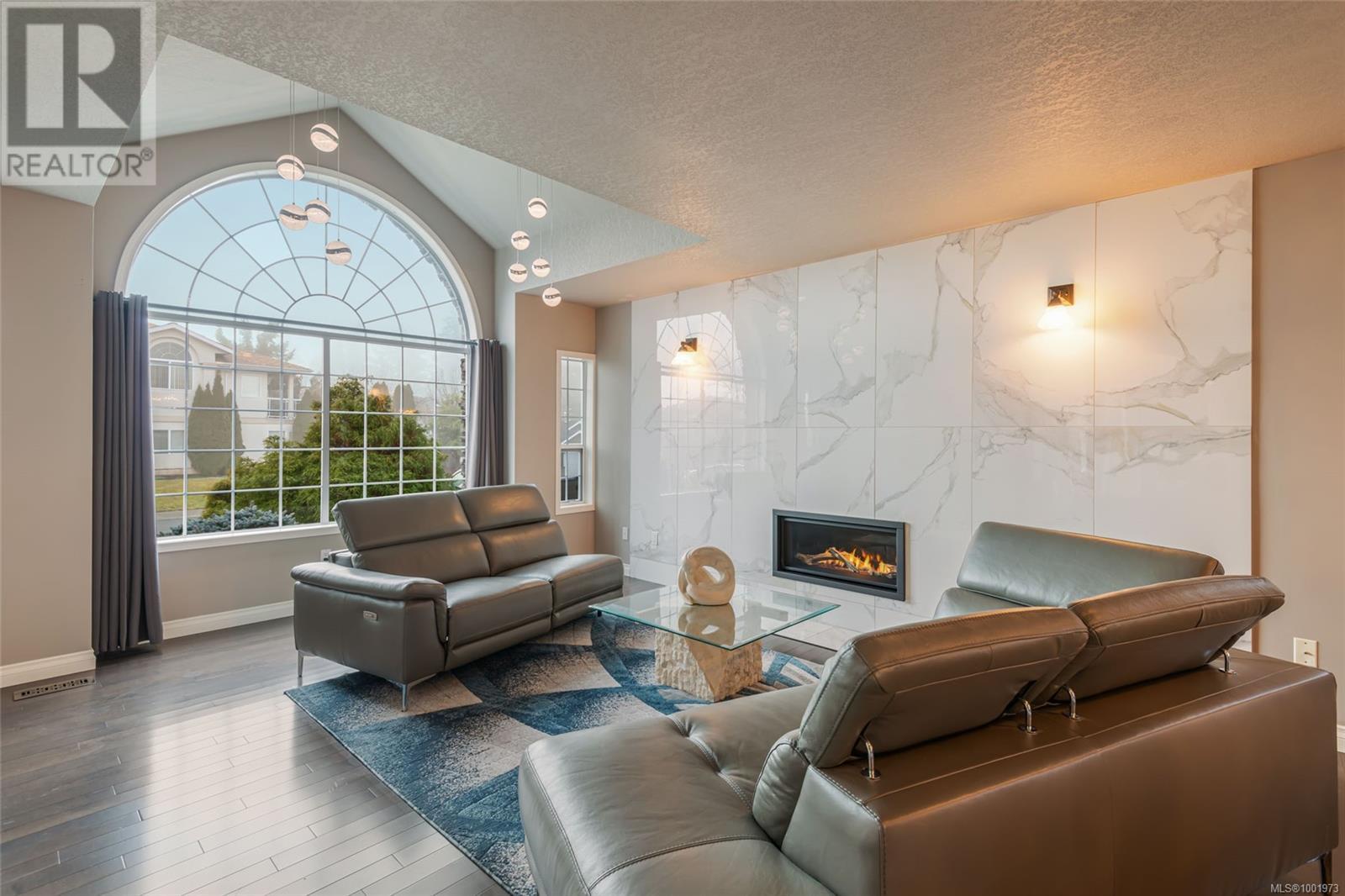 3543 Galiano Dr