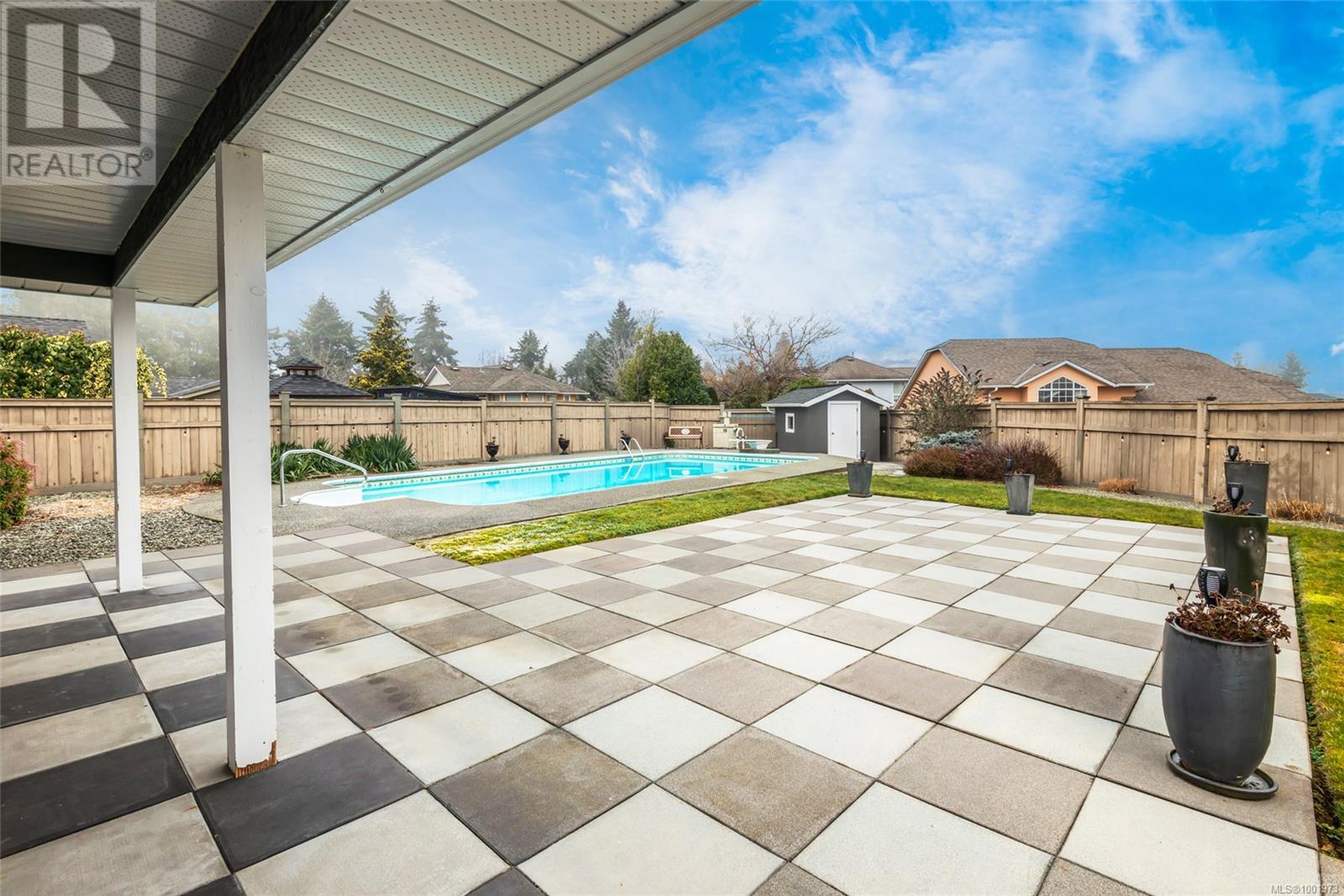 3543 Galiano Dr