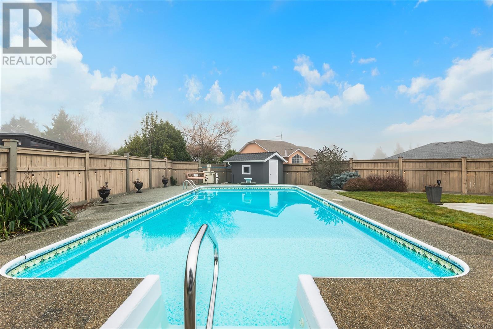 3543 Galiano Dr