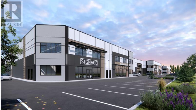 unit 1, 2803 50 Avenue