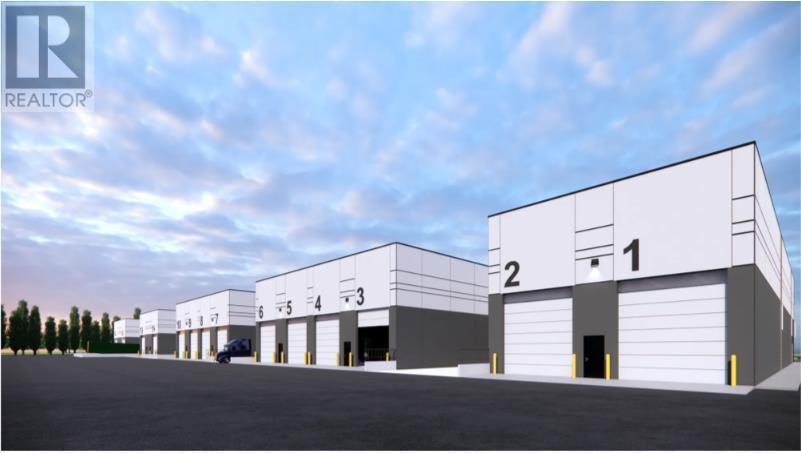 unit 1, 2803 50 Avenue
