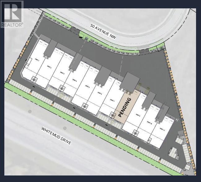 unit 1, 2803 50 Avenue