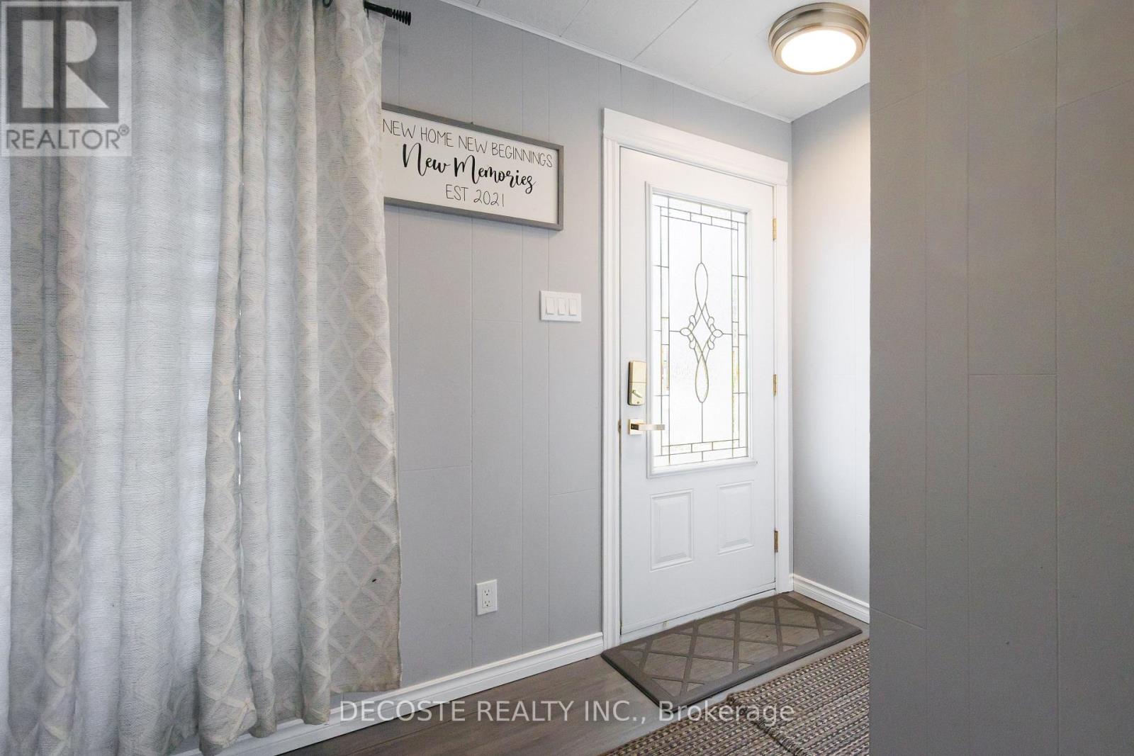 4213 LANCASTER STREET