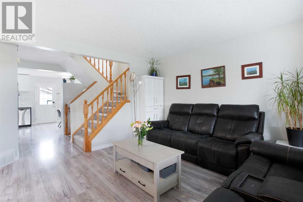 204 Mt Aberdeen Circle SE