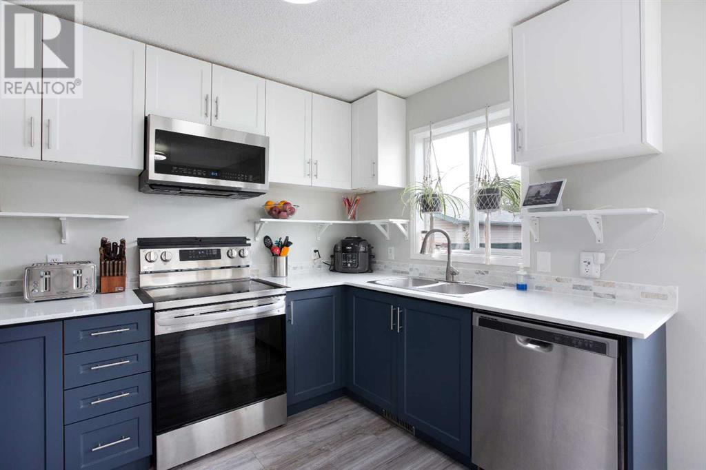 204 Mt Aberdeen Circle SE