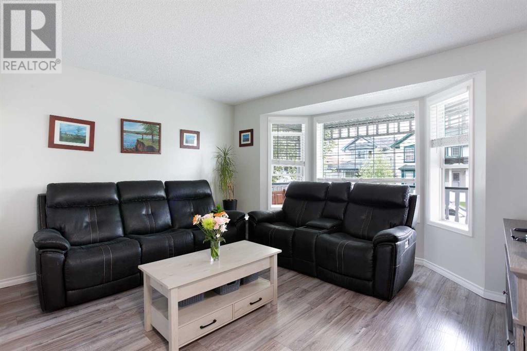204 Mt Aberdeen Circle SE