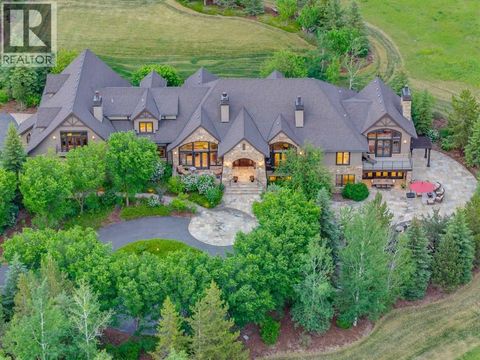 210070 85 Street W Rural Foothills County AB T1S0S9