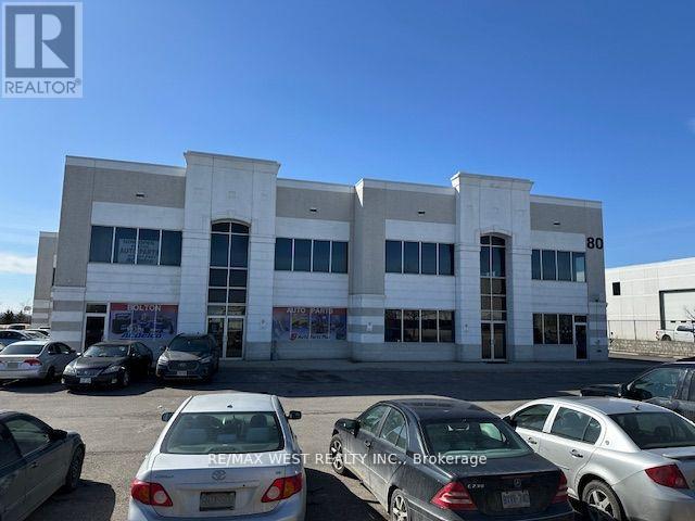80 Simpson Road 2, Caledon (Bolton West) ON Real Estate Listing ...