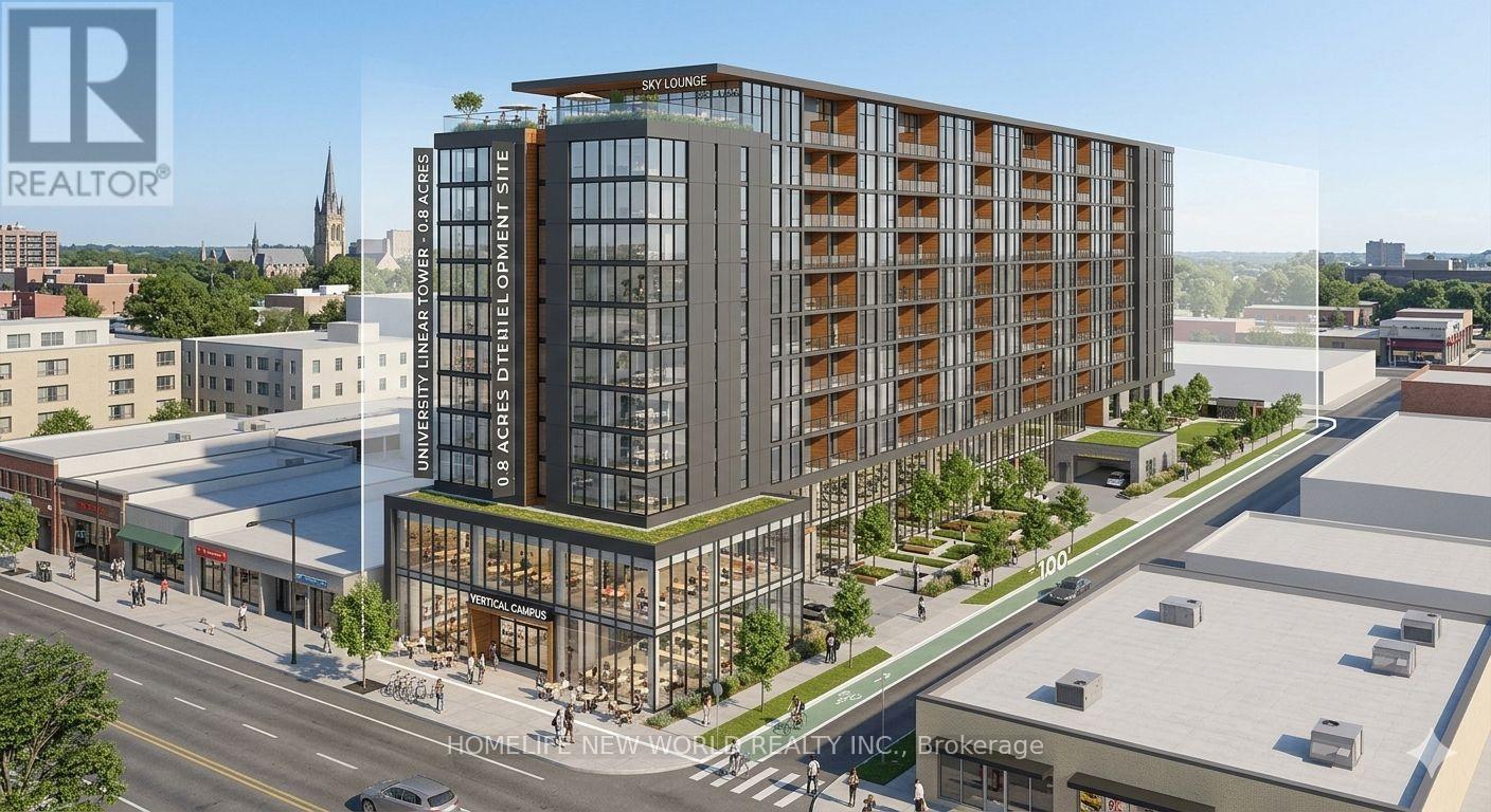 12 OLD KINGSTON ROAD