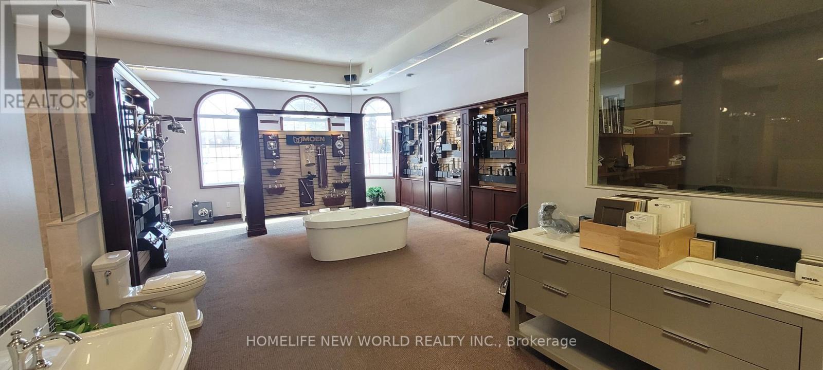 12 OLD KINGSTON ROAD