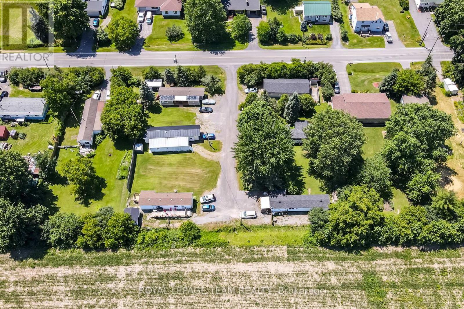 12170 COUNTY 3 ROAD