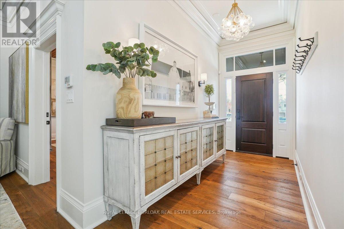 524 LOCUST STREET