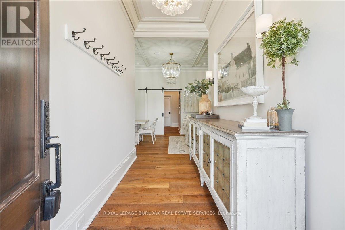 524 LOCUST STREET