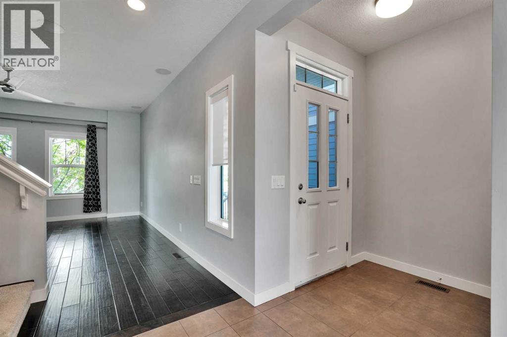 145 Marquis Common SE