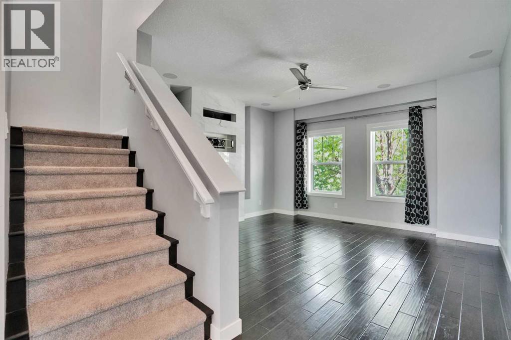 145 Marquis Common SE