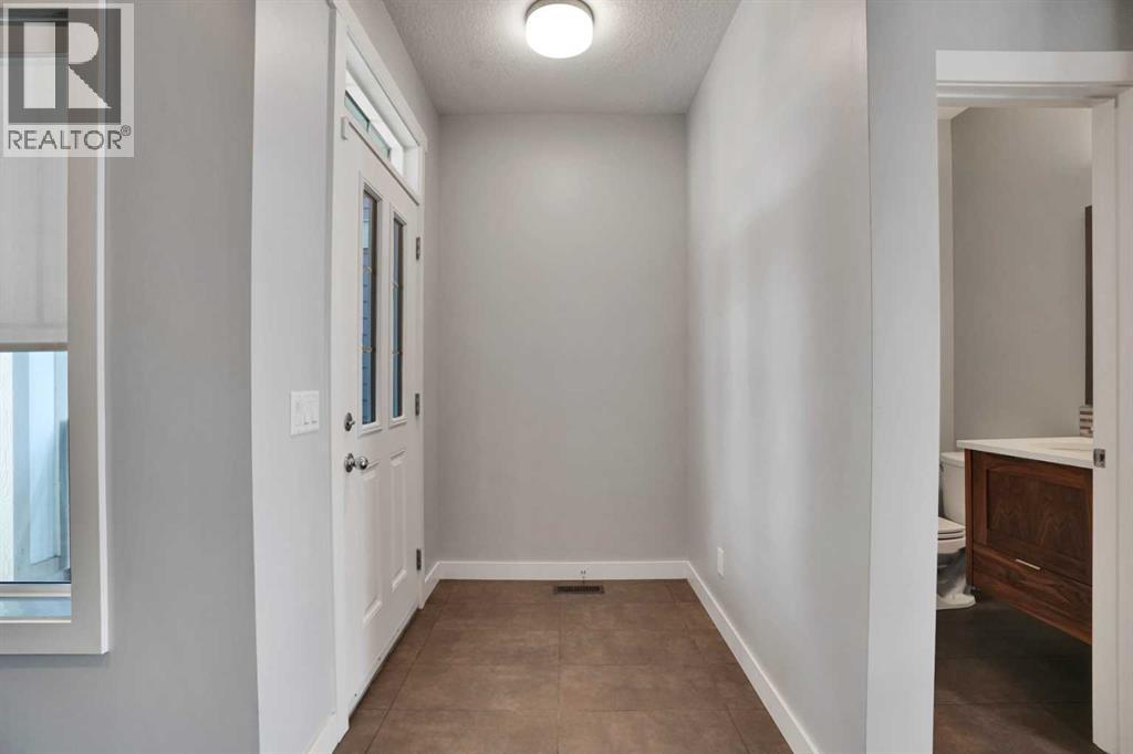 145 Marquis Common SE