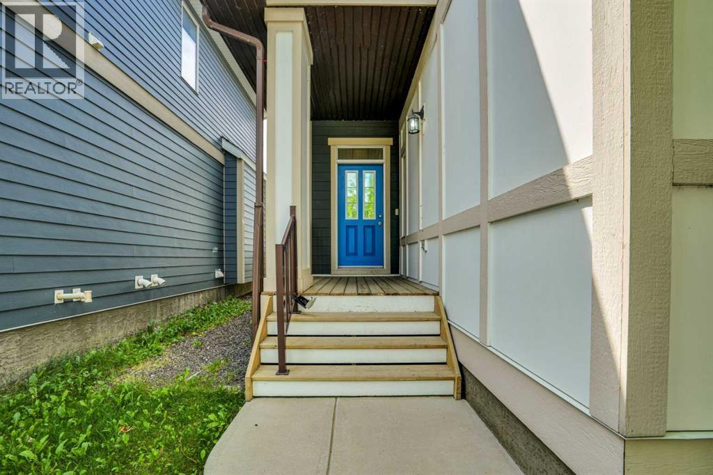 145 Marquis Common SE