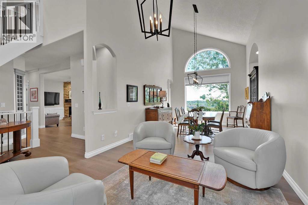 65 Panorama Hills Circle NW